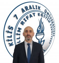 Ali Derya Atik