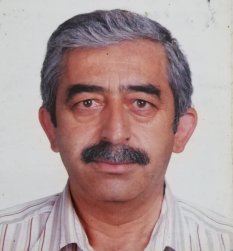 Murat Urfalıoğlu