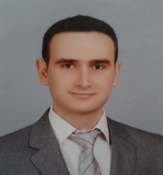 RESUL ÜNAL