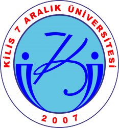 Nilüfer Sena ÇALIK