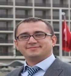 EROL TAŞKIN