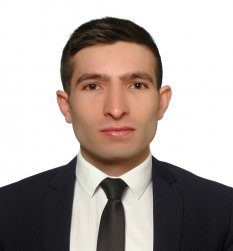 Fatime Erol