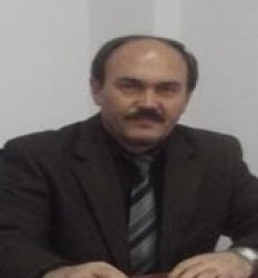 Nedim ÖZ