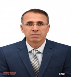 Kemal Delihacıoğlu