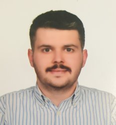Kağan Söğüt
