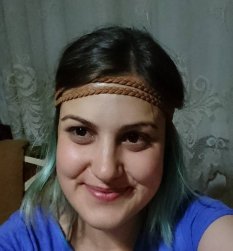 Rabia Çepik