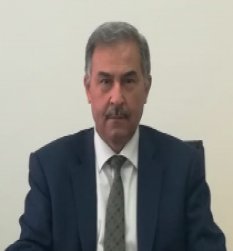 Kani ARICI