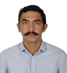 Metin CİVEK