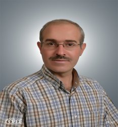 Mehmet Veysel ÇAKIR