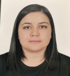 Sevim Küçük Karahan