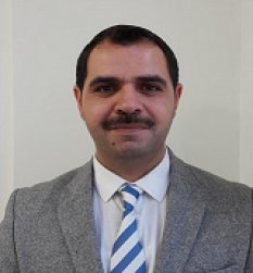 Ahmet Turanoğlu
