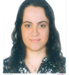 Sibel ARSLAN