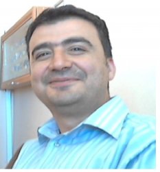 Mustafa Dede