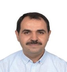 Ahmet Turanoğlu