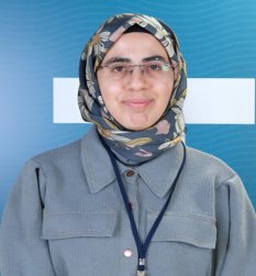 Büşra Varır