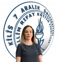 YILDIZ BURCU DOĞAN