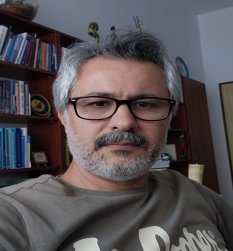 Mustafa KINAĞ