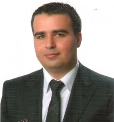 Efe Çetin YILMAZ