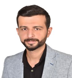 Enis YALÇIN