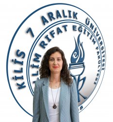 Esra Asıcı