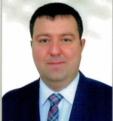 Eyyüb Karakan