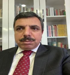 Hüseyin Kurşun
