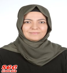 Figen Yıldırım