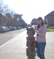 Gülten Silindir Keretli