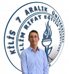 Halil İbrahim Sarı