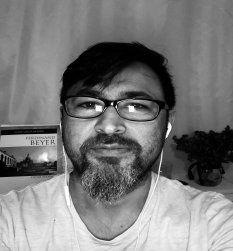 Nazım Gökel