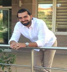 ERDAL ERTAŞ
