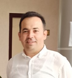 Vakkas ULUÇAY