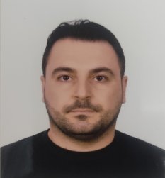 Hasan Emin GÜRLER