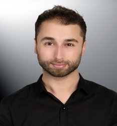 Turgay Gökgöz