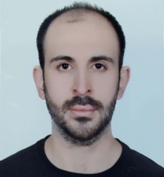 Erhan Tiryaki