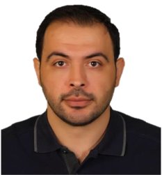 Muhammet ZUHUR