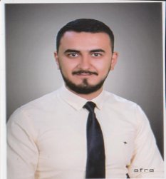 Muhammet Yasin ÇAKIR