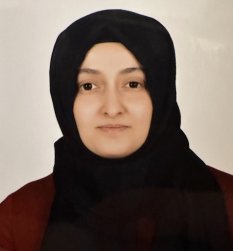 Zeyneb Türkoğlu