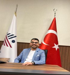 Furkan CENGİZ