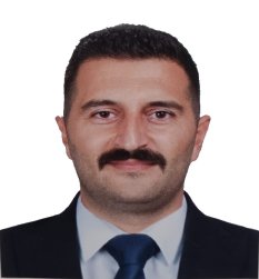 İbrahim Samet GÖKÇEN