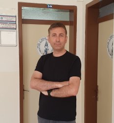 Nihat ALTINÖZ