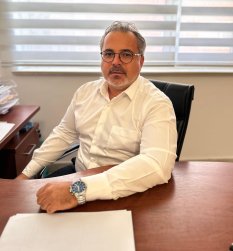 Mehmet Biçer