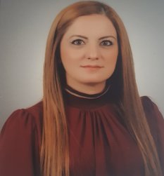 BENGÜ HIRLAK