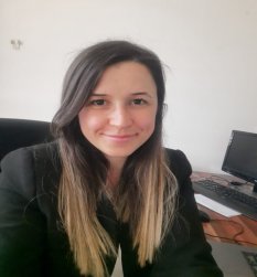 Seher MAŞKARAOĞLU