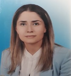 Evrim BARAN AYDIN
