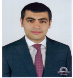 Süleyman DEMİR