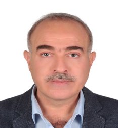 Mehmet Veysel ÇAKIR
