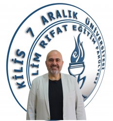 Halil UZUN