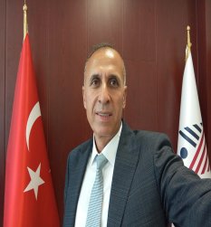 Kemal Delihacıoğlu