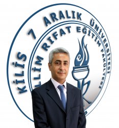 Memet KULE